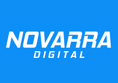 Novarra Digital