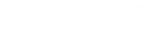 Novarra Digital
