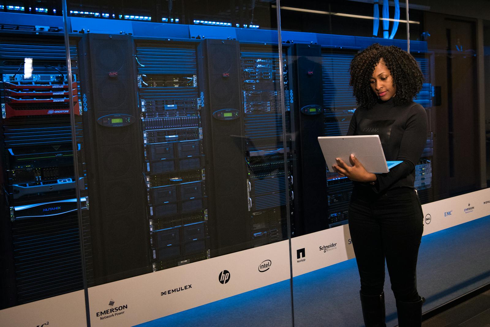 cloud migration services