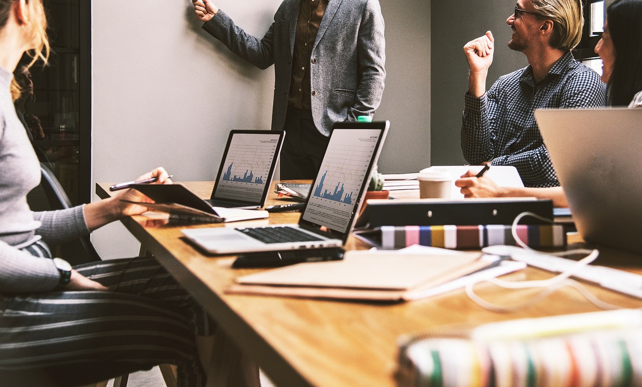 business process automation