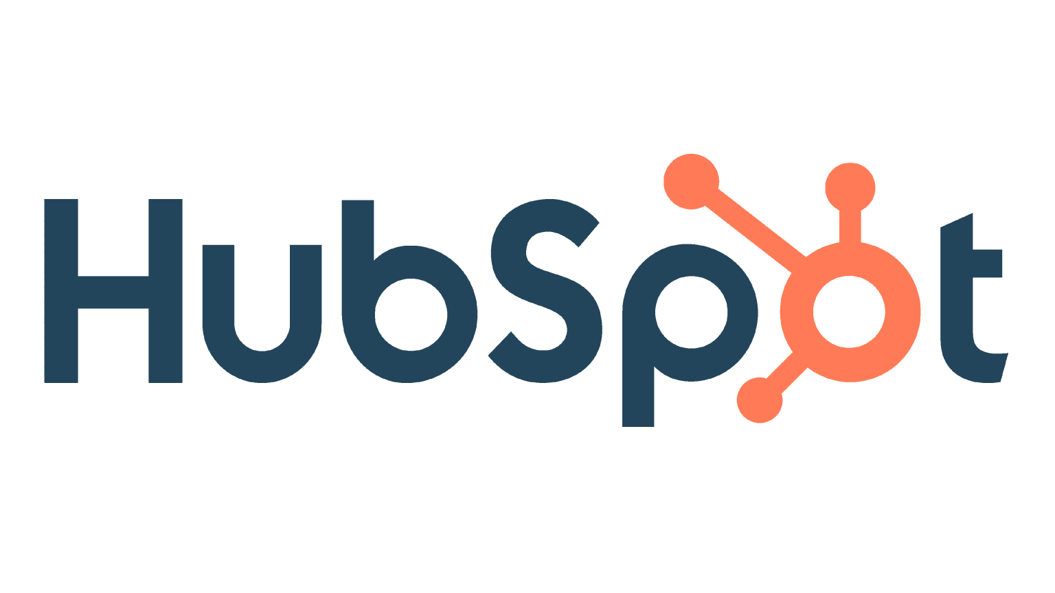 hubspot_logo