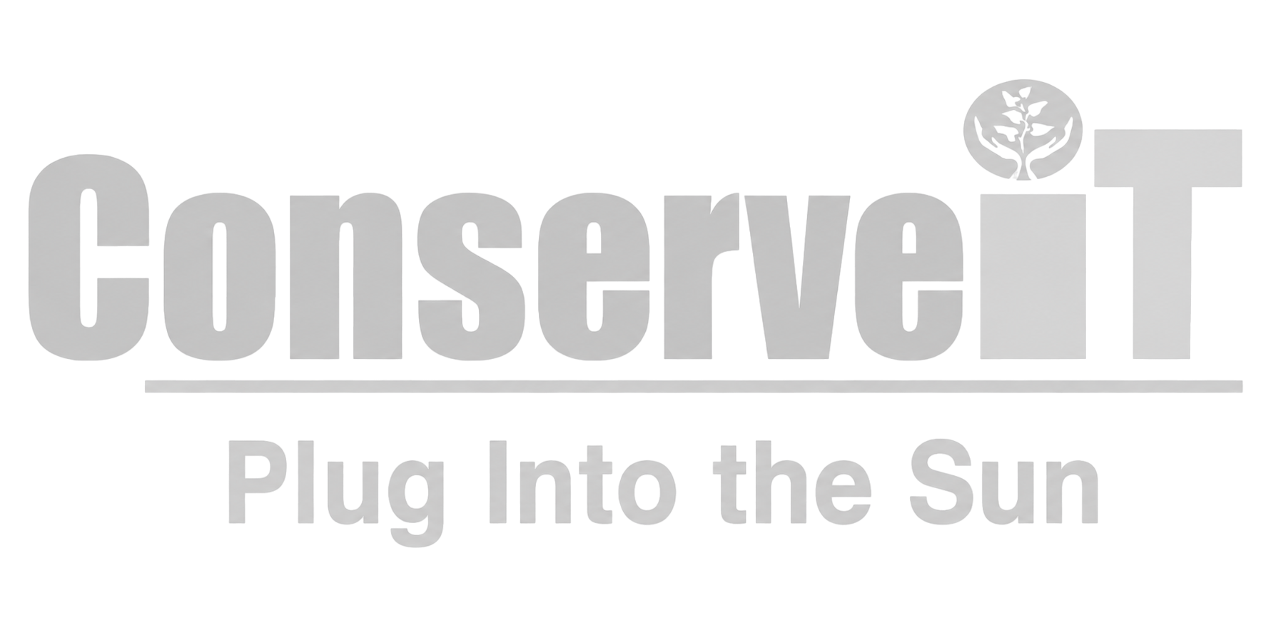 conserve_it_logo