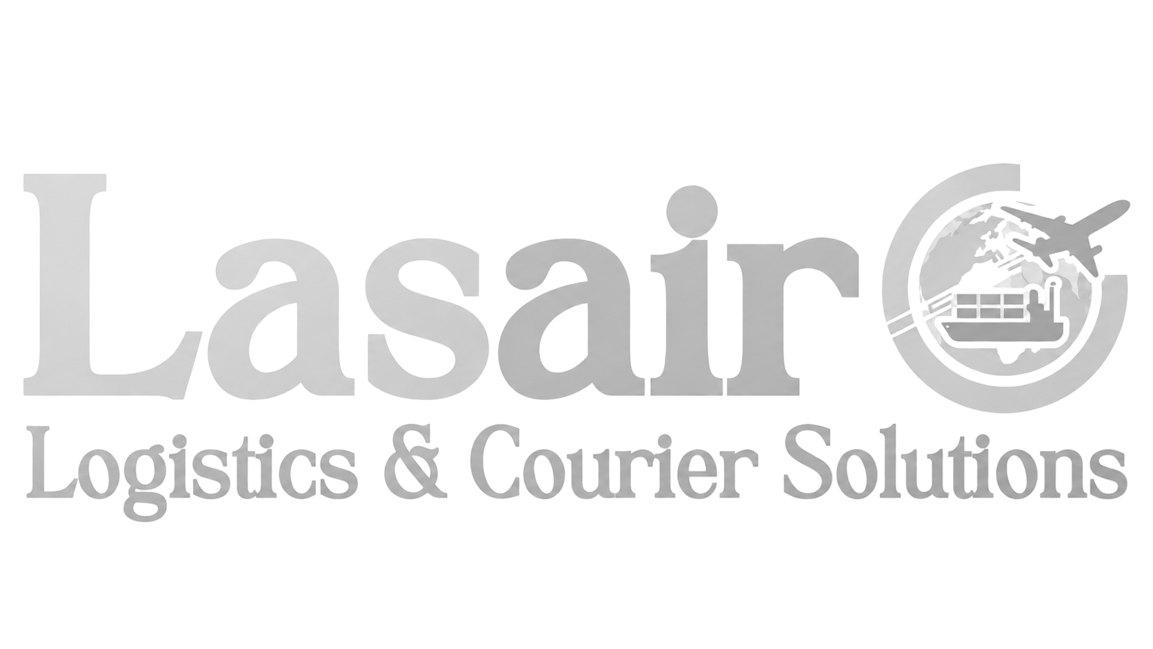 lasair_logisitcs_grayscale_2