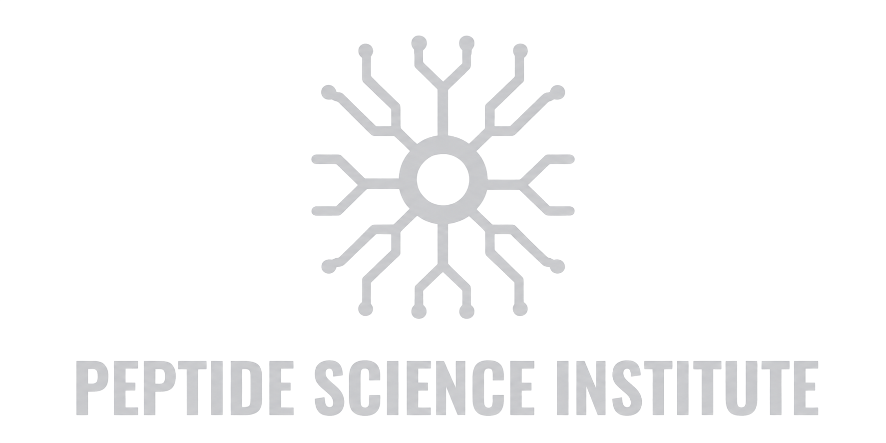 peptide_science_institute