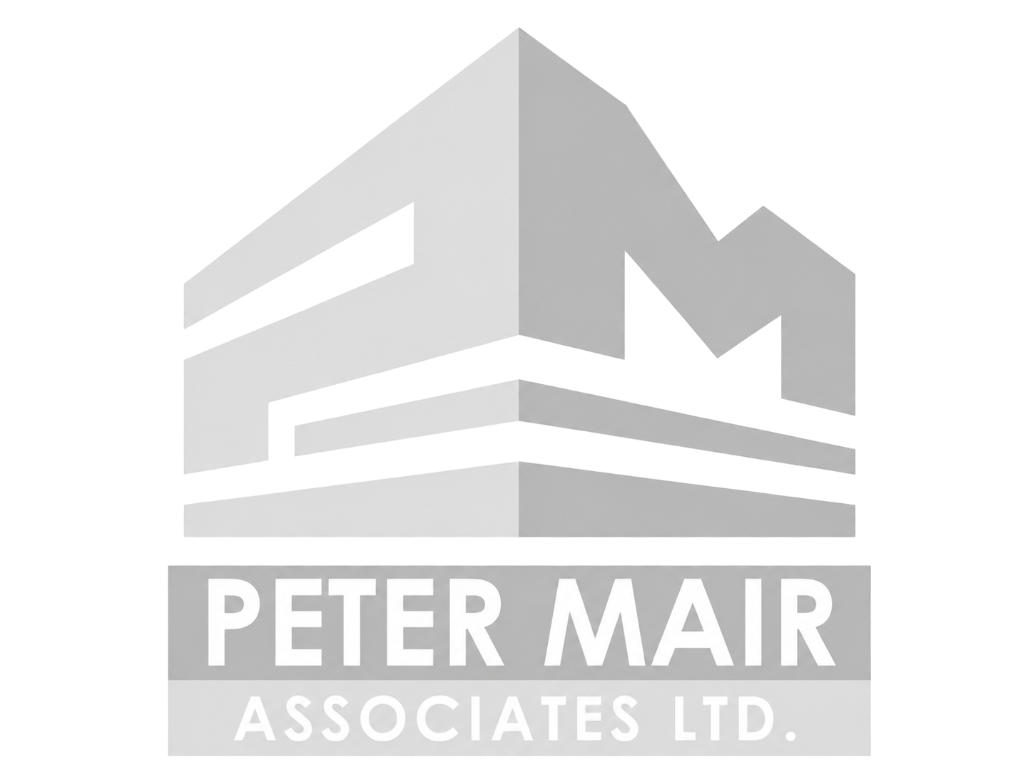 peter_mair_associates_grayscale