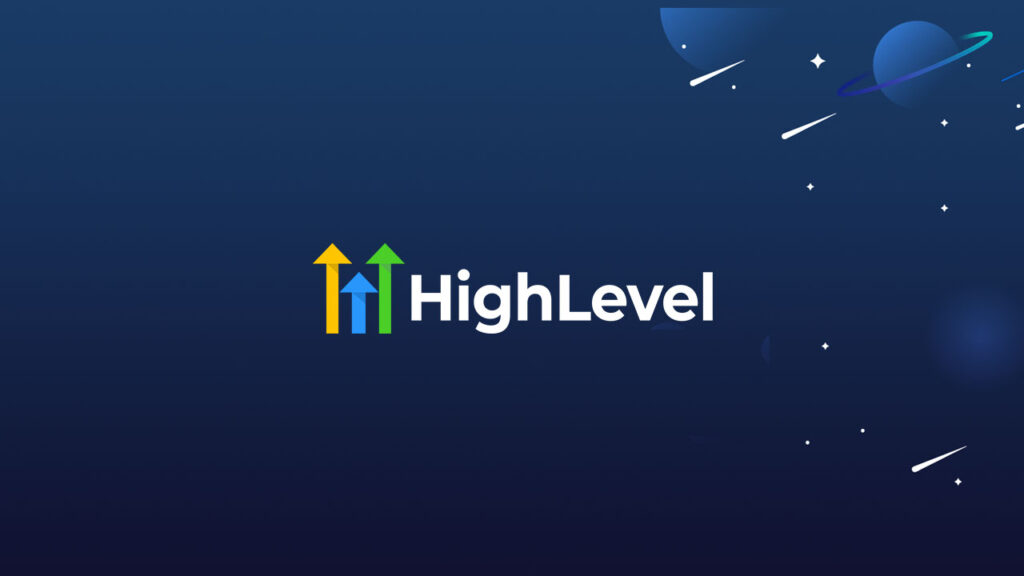 gohighlevel