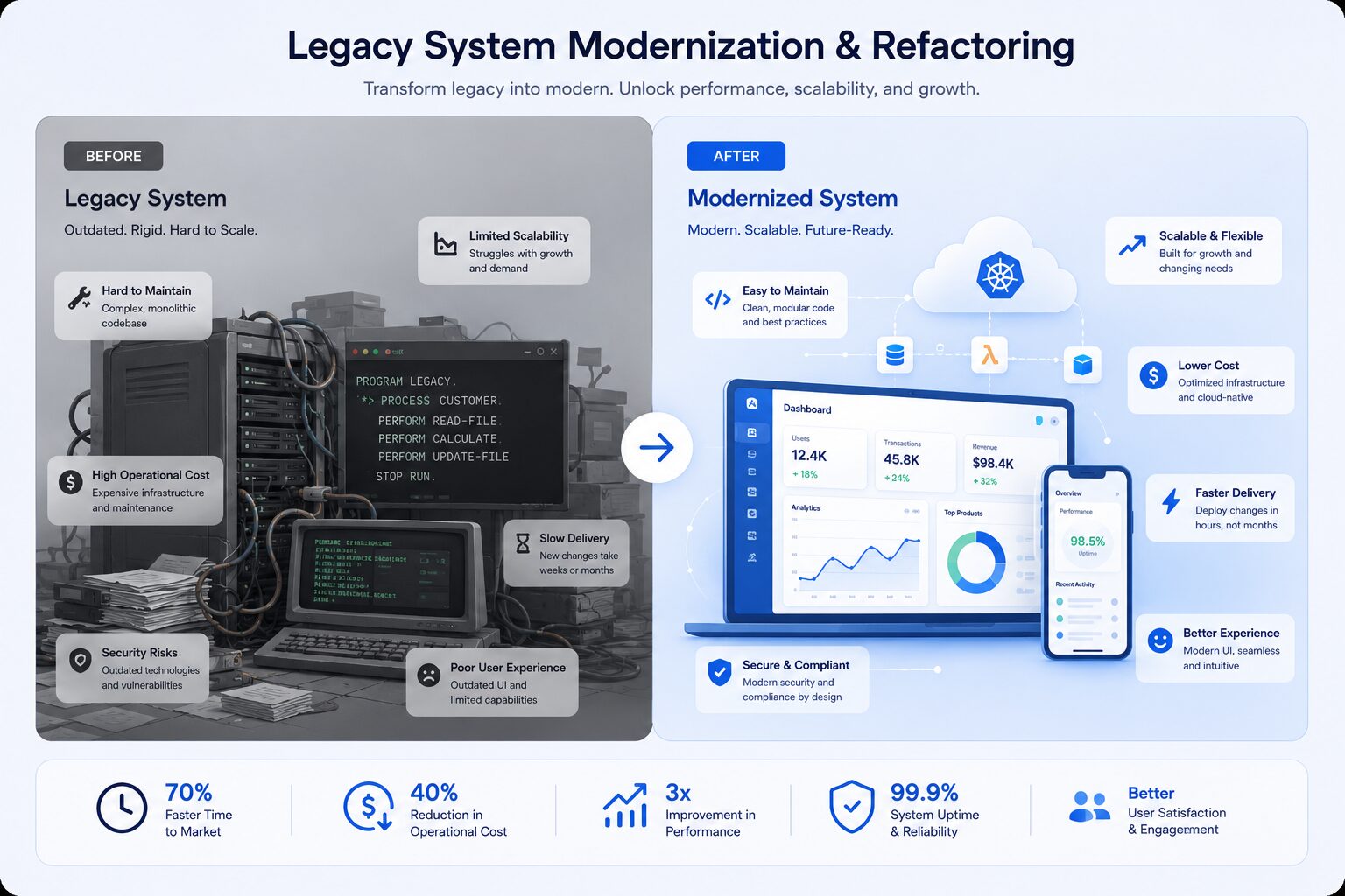 novarra_Digital_legacy_System_refactoring