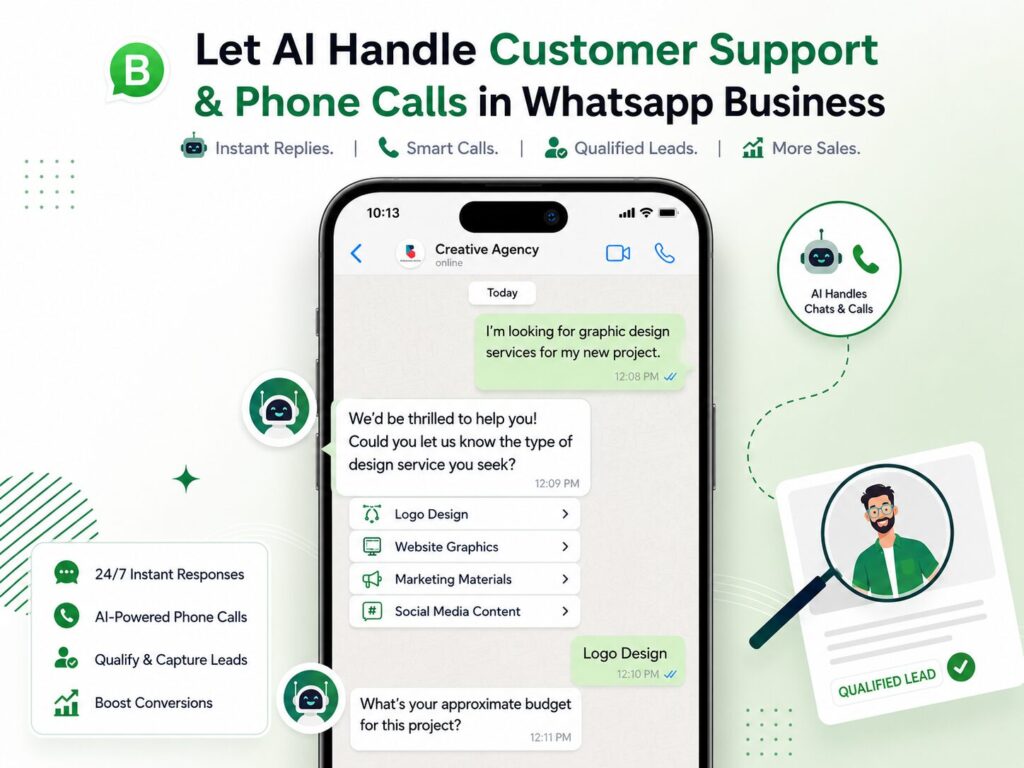 whatsapp_AI_Automation